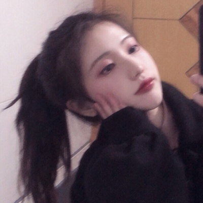 星空体育在线网页版